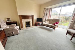 Dining Room- click for photo gallery